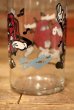 画像4: ct-230201-17 California Raisins / 1989 Mini Glass