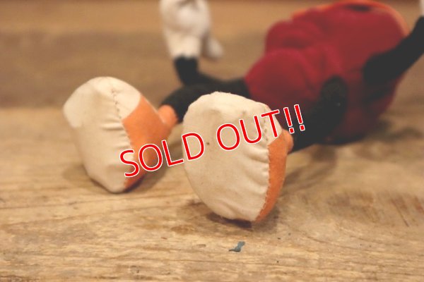 画像6: ct-221201-53 California Raisins / 1980's Soft Bendable "Ben Inda Sun"