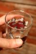 画像6: ct-230201-17 California Raisins / 1989 Mini Glass