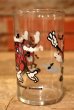 画像5: ct-230201-17 California Raisins / 1989 Mini Glass