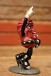 画像3: ct-221201-53 California Raisins / 1989 PVC Figure "Michael Jackson" (3)