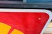 画像7: dp-230101-73 SHELL / Gas Station Road Sign