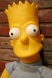 画像2: ct-230101-06 Bart Simpson / ACME 1990 Doll (2)