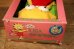 画像6: ct-230101-06 Lisa Simpson / MATTEL 1990 Cloth Doll