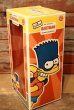 画像5: ct-230101-06 Bartman / Applause 2003 Plush Doll