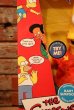 画像4: ct-230101-06 Bart Simpson / Playmates 2000 Talking Doll