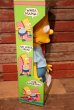 画像8: ct-230101-06 Bart Simpson / DAN-DEE 1990 Talking Doll