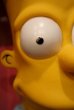 画像7: ct-230101-06 Bart Simpson / DAN-DEE 1990 Talking Doll