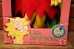 画像5: ct-230101-06 Lisa Simpson / MATTEL 1990 Cloth Doll