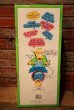 画像9: ct-230101-06 Bart Simpson / DAN-DEE 1990 Talking Doll