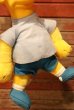 画像3: ct-230101-06 Bart Simpson / ACME 1990 Doll