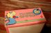 画像6: ct-230101-06 Maggie Simpson / MATTEL 1990 Cloth Doll