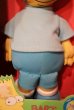 画像3: ct-230101-06 Bart Simpson / MATTEL 1990 Cloth Doll