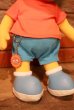 画像3: ct-230101-06 Bart Simpson / Applause 2002 Talking Doll