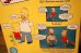 画像8: ct-230101-06 Bart Simpson / Playmates 2000 Talking Doll