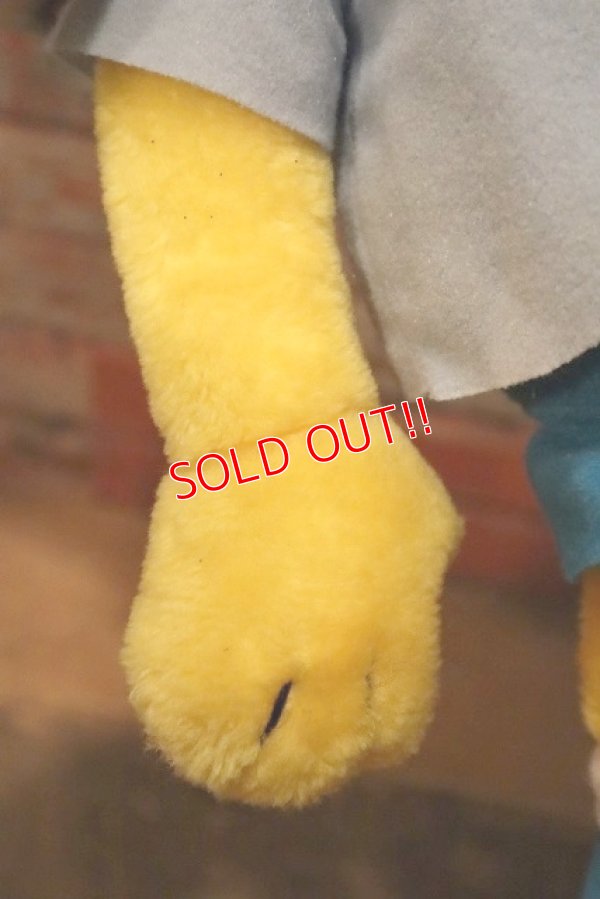 画像7: ct-230101-06 Bart Simpson / ACME 1990 Doll