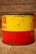 画像4: dp-230201-19 SHELL / 1960's DARINA AX Grease Can