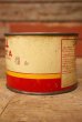 画像4: dp-230201-18 SHELL / 1950's RETINAX A Grease Can