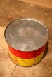 画像7: dp-230201-19 SHELL / 1960's DARINA AX Grease Can