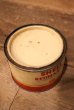 画像6: dp-230201-18 SHELL / 1950's RETINAX A Grease Can