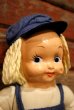 画像2: ct-221201-111 Dutch Boy Paint / 1950's Advertising Doll (2)