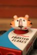 画像2: ct-230201-11 Kellogg's Tony the Tiger / Buddy L 1970's Pop Art Buggy Car (2)