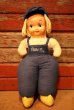 画像1: ct-221201-111 Dutch Boy Paint / 1950's Advertising Doll (1)