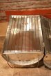 画像10: dp-230101-63 DAD'S ROOT BEER / 1970's Metal BBQ Grill