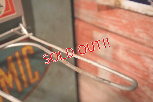 画像5: dp-230201-16 Van's / 1960's Boot Saver