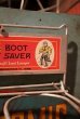 画像3: dp-230201-16 Van's / 1960's Boot Saver