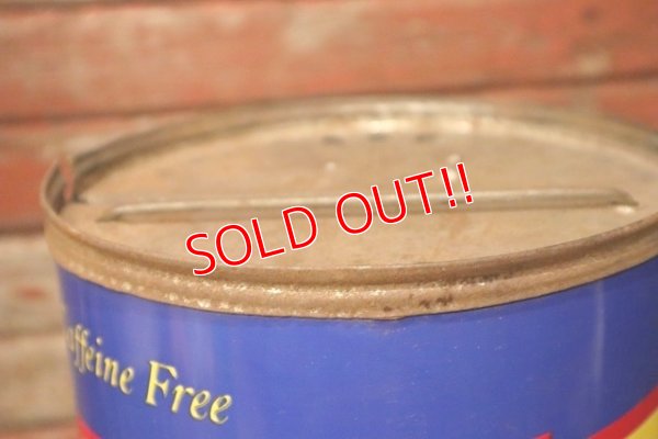 画像6: dp-230101-63 DAD'S ROOT BEER / 1970's Metal BBQ Grill