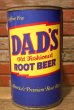 画像3: dp-230101-63 DAD'S ROOT BEER / 1970's Metal BBQ Grill