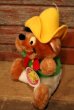 画像5: ct-221201-106 Speedy Gonzales / MIGHTY STAR 1980's Plush Doll