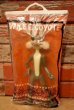 画像1: ct-230201-24 Wile E. Coyote / DAKIN 1968 Figure (1)