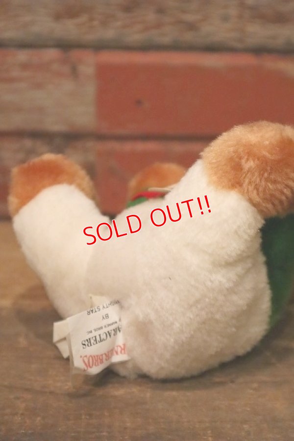 画像7: ct-221201-106 Speedy Gonzales / MIGHTY STAR 1980's Plush Doll