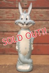 ct-221201-68 Bugs Bunny / 1960's Soaky (難あり)