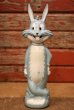 画像1: ct-221201-68 Bugs Bunny / 1960's Soaky (難あり) (1)