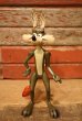 画像2: ct-230201-24 Wile E. Coyote / DAKIN 1968 Figure (2)