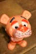 画像2: ct-230201-51 Pink Panther / Mattel 1970's Chatter Chums (2)