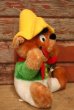 画像4: ct-221201-106 Speedy Gonzales / MIGHTY STAR 1980's Plush Doll