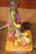 画像7: ct-230101-16 Road Runner / HOLIDAY FAIR 1970's Table Lamp