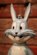 画像2: ct-221201-68 Bugs Bunny / 1960's Soaky (難あり) (2)