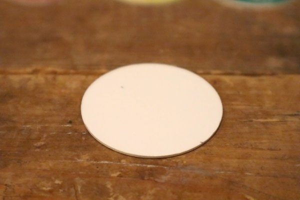 画像7: ct-220901-13 Popeye / 1995 Pogs Game Pieces Complete set of 60