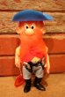 画像2: ct-230201-23 Yosemite Sam / DAKIN 1968 Figure (2)