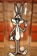 画像3: ct-230201-30 Bugs Bunny / PEPSI 1973 Collector Series Glass