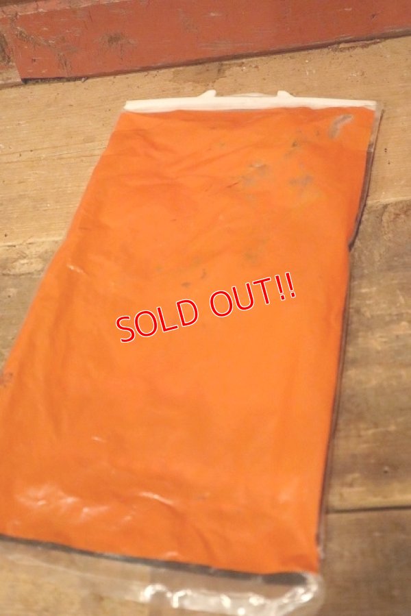 画像11: ct-230201-24 Wile E. Coyote / DAKIN 1968 Figure