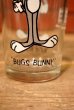 画像4: ct-230201-30 Bugs Bunny / PEPSI 1973 Collector Series Glass