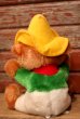 画像6: ct-221201-106 Speedy Gonzales / MIGHTY STAR 1980's Plush Doll