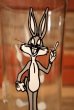 画像2: ct-230201-30 Bugs Bunny / PEPSI 1973 Collector Series Glass (2)