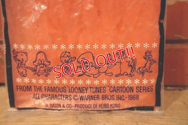画像10: ct-230201-23 Yosemite Sam / DAKIN 1968 Figure